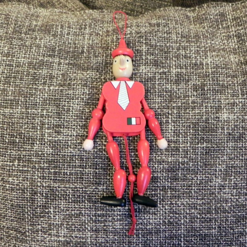 Блиц- тур по «рождественской» Украине. Ужгород и Мукачево.