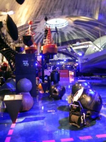 По Балтике и ПриБалтике. Ревель. (II)