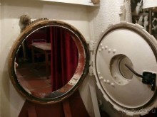 По Балтике и ПриБалтике. Ревель. (II)