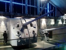 По Балтике и ПриБалтике. Ревель. (II)