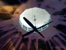 По Балтике и ПриБалтике. Ревель. (II)