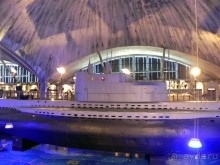 По Балтике и ПриБалтике. Ревель. (II)