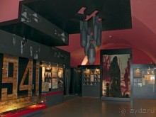 Околицами Беларуси. Брэст (II)