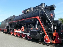 Околицами Беларуси. Брэст (II)