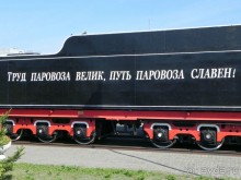 Околицами Беларуси. Брэст (II)