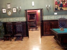 Околицами Беларуси. Нясвиж (IV)