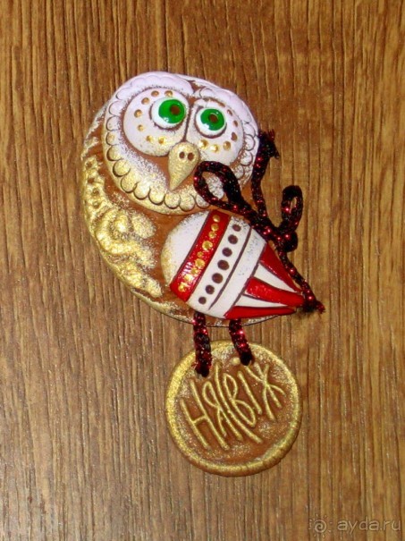 Околицами Беларуси. Нясвиж (IV)