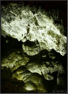 Дикарем по Вьетнаму с севера на юг...