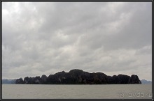 Дикарем по Вьетнаму с севера на юг...