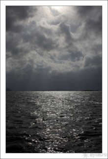 Дикарем по Вьетнаму с севера на юг...