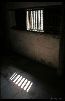 Дикарем по Вьетнаму с севера на юг...