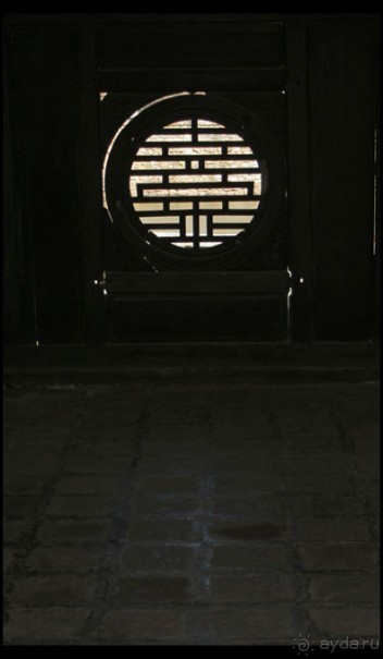 Дикарем по Вьетнаму с севера на юг...