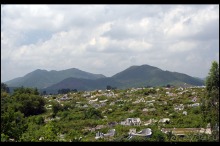 Дикарем по Вьетнаму с севера на юг...