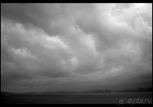 Дикарем по Вьетнаму с севера на юг...