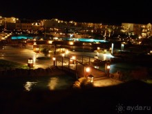 фото Regency Plaza Aqua Park & SPA