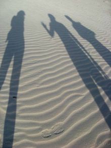 Мед Драконового Дерева.Йемен-Сокотра.