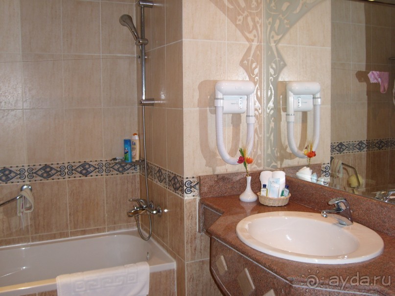  Отдых-супер!!!