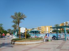 фото Sunrise Garden Beach Resort