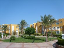 фото Sunrise Garden Beach Resort