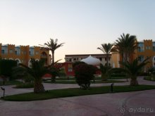 фото Sunrise Garden Beach Resort