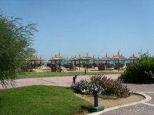 фото Sunrise Garden Beach Resort