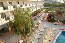 фото Armir Resort