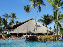 Доминикана – пиратский рай