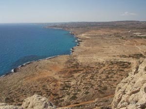 Как нужно ПРАВИЛЬНО отдыхать на Кипре (Айя-Напа, Сентябрь 2003)