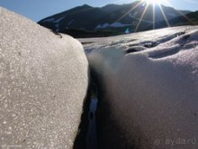 ПРАВДИВАЯ ИСТОРИЯ О ПОСЕЩЕНИИ КАМЧАТКИ В АВГУСТЕ 2004 ГОДА