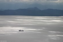 ПРАВДИВАЯ ИСТОРИЯ О ПОСЕЩЕНИИ КАМЧАТКИ В АВГУСТЕ 2004 ГОДА