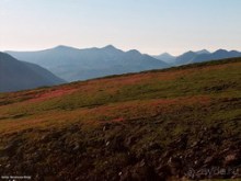 ПРАВДИВАЯ ИСТОРИЯ О ПОСЕЩЕНИИ КАМЧАТКИ В АВГУСТЕ 2004 ГОДА