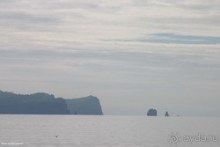 ПРАВДИВАЯ ИСТОРИЯ О ПОСЕЩЕНИИ КАМЧАТКИ В АВГУСТЕ 2004 ГОДА