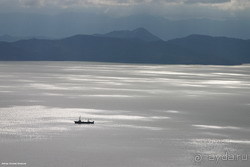 ПРАВДИВАЯ ИСТОРИЯ О ПОСЕЩЕНИИ КАМЧАТКИ В АВГУСТЕ 2004 ГОДА