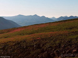 ПРАВДИВАЯ ИСТОРИЯ О ПОСЕЩЕНИИ КАМЧАТКИ В АВГУСТЕ 2004 ГОДА