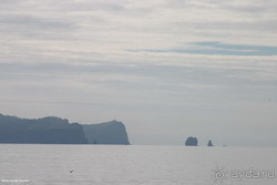 ПРАВДИВАЯ ИСТОРИЯ О ПОСЕЩЕНИИ КАМЧАТКИ В АВГУСТЕ 2004 ГОДА