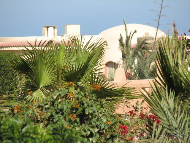 фото Hauza Beach Resort