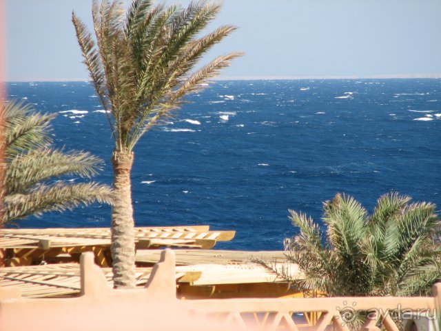 фото Hauza Beach Resort