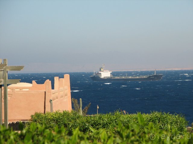 фото Hauza Beach Resort