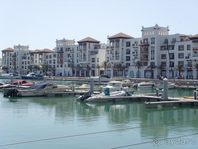 фото Peach Hill Hotel & Resort