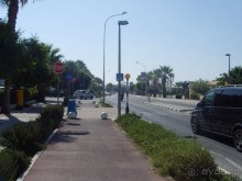 Замечательный отель! Замечательный отель!