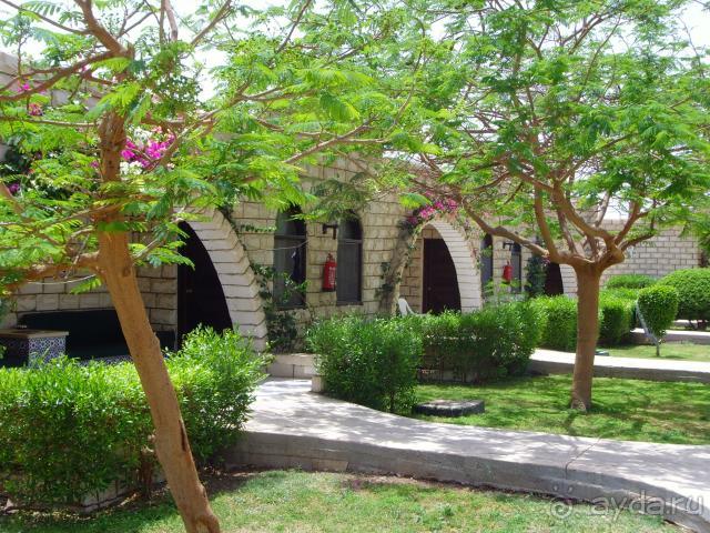 фото Thara Patong Beach Resort & Spa