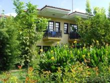 фото Club Hotel Phaselis Rose