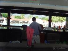 фото Club Hotel Phaselis Rose