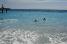 фото Club Hotel Phaselis Rose