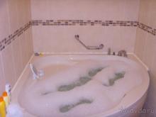 фото Club Hotel Phaselis Rose