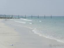 фото Beach Hotel Sharjah