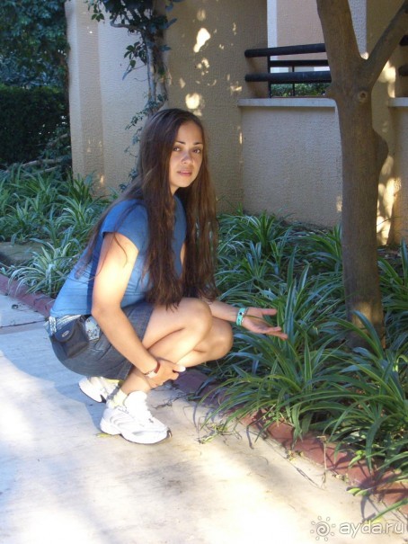 минимум разочарований