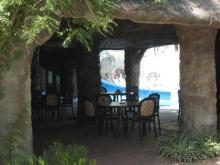 фото Club Zigana