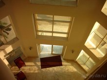 Vera Lindita: корпус N5