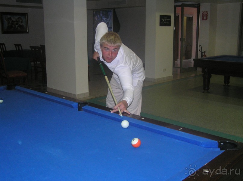 фото Venezia Palace Deluxe Resort